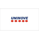 Www.uninove.br Logo
