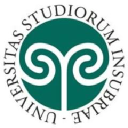 Www.uninsubria.eu Logo