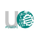 Www.uniovi.es Logo