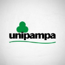 Www.unipampa.edu.br Logo