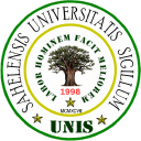 Www.unis.sn Logo