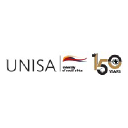 Www.unisa.ac.za logo