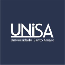 Www.unisa.br Logo