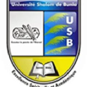 Www.unishabunia.org Logo