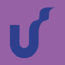 Www.unisinos.br Logo
