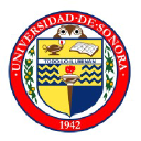 Www.unison.mx Logo