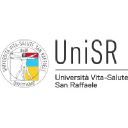 Www.unisr.it Logo