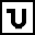 Www.unistra.fr Logo