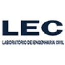 Www.unisul.br Logo