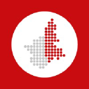 Www.uniupo.it Logo