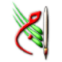 Www.univ bechar.dz logo
