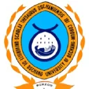 Www.univ dschang.org Logo