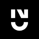 Www.univ nantes.fr Logo