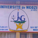 Www.univ ngozi.bi Logo