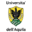 Www.univaq.it Logo
