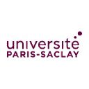 Www.universite paris saclay.fr Logo