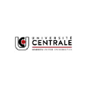 Www.universitecentrale.net Logo