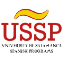 Www.universityofsalamancasp.com logo