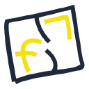 Www.universityofvalladolid.uva.es Logo