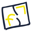 Www.universityofvalladolid.uva.es Logo
