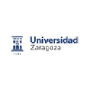 Www.unizar.es Logo
