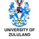 Www.unizulu.ac.za logo