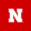 Www.unl.edu Logo