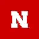 Www.unl.edu Logo