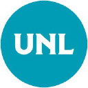 Www.unl.edu.ar Logo