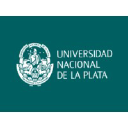 Www.unlp.edu.ar Logo
