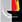 Www.unlpam.edu.ar Logo