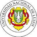Www.unlu.edu.ar Logo