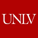 Www.unlv.edu Logo