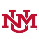 Www.unm.edu Logo