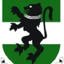 Www.unn.edu.ng Logo