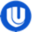 Www.unn.ru Logo