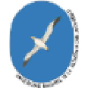 Www.unp.edu.ar Logo