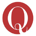 Www.unq.edu.ar Logo
