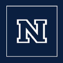 Www.unr.edu Logo