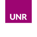 Www.unr.edu.ar Logo