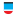 Www.unrc.edu.ar Logo