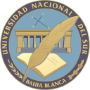 Www.uns.edu.ar Logo