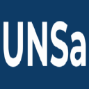 Www.unsa.edu.ar Logo