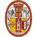 Www.unsaac.edu.pe Logo