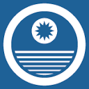Www.unsj.edu.ar Logo