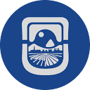 Www.unsl.edu.ar Logo