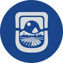 Www.unsl.edu.ar Logo