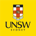 Www.unsw.edu.au Logo
