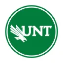 Www.unt.edu Logo