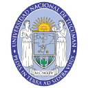 Www.unt.edu.ar Logo
